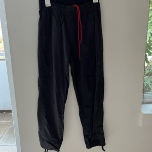 Topo Designs Hiking Pant